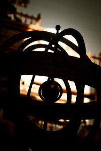 2974148969_d2a729e494_o