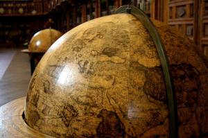 2975022294_0d9b42ebf0_o