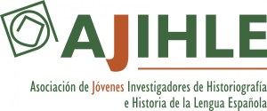cropped-logo-ajilhe.jpg