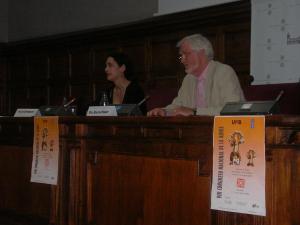 SANYO DIGITAL CAMERA