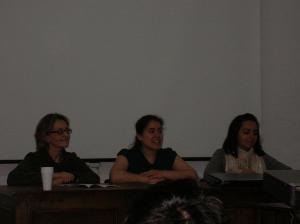 SANYO DIGITAL CAMERA