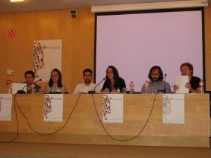 SANYO DIGITAL CAMERA