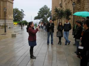 SANYO DIGITAL CAMERA