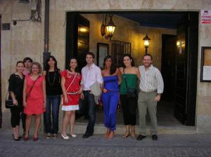 SANYO DIGITAL CAMERA