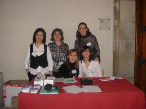 SANYO DIGITAL CAMERA