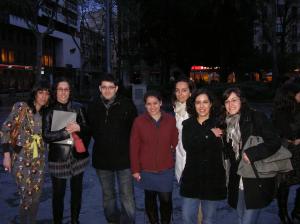 SANYO DIGITAL CAMERA