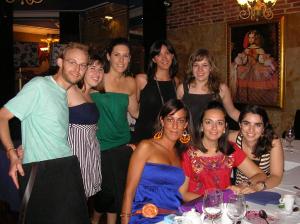 SANYO DIGITAL CAMERA