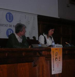 SANYO DIGITAL CAMERA