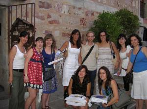 SANYO DIGITAL CAMERA