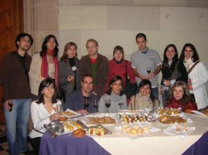 SANYO DIGITAL CAMERA