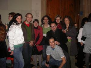 SANYO DIGITAL CAMERA