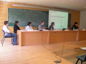 SANYO DIGITAL CAMERA