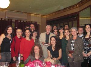 SANYO DIGITAL CAMERA