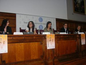 SANYO DIGITAL CAMERA