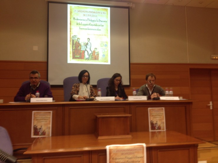 Foto 06-11-14 09 36 36