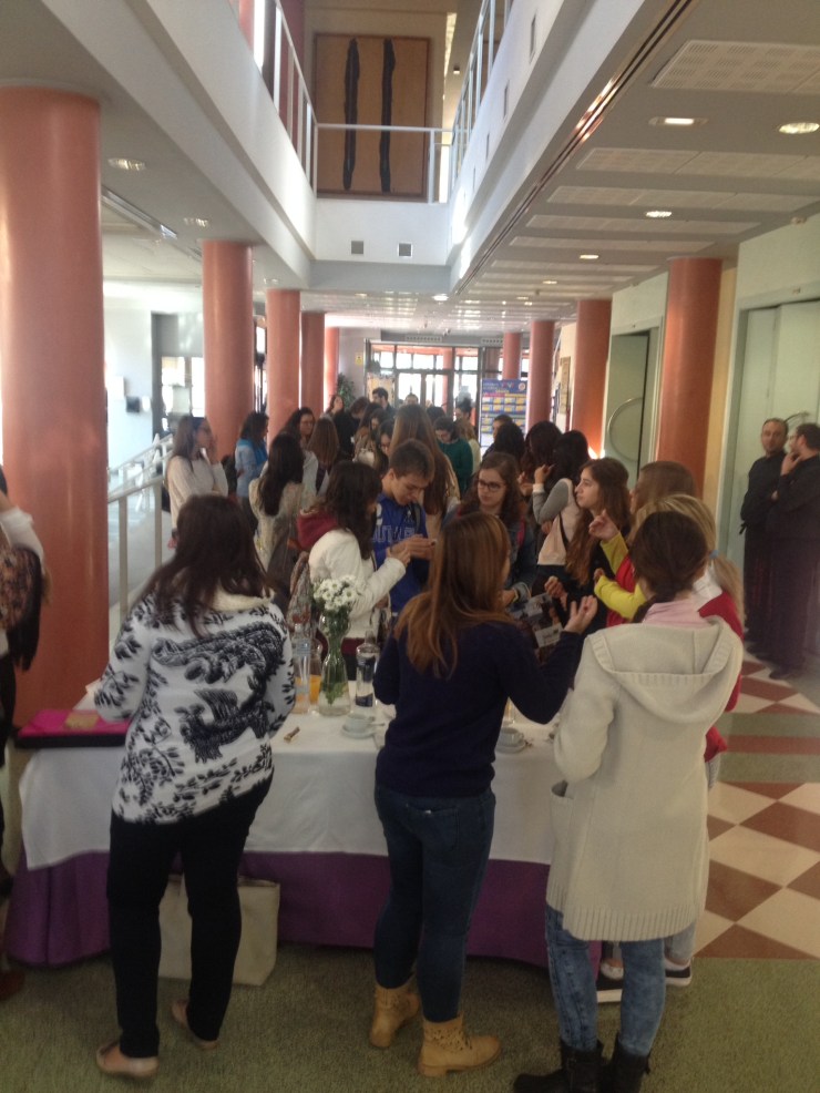 Foto 06-11-14 11 11 22