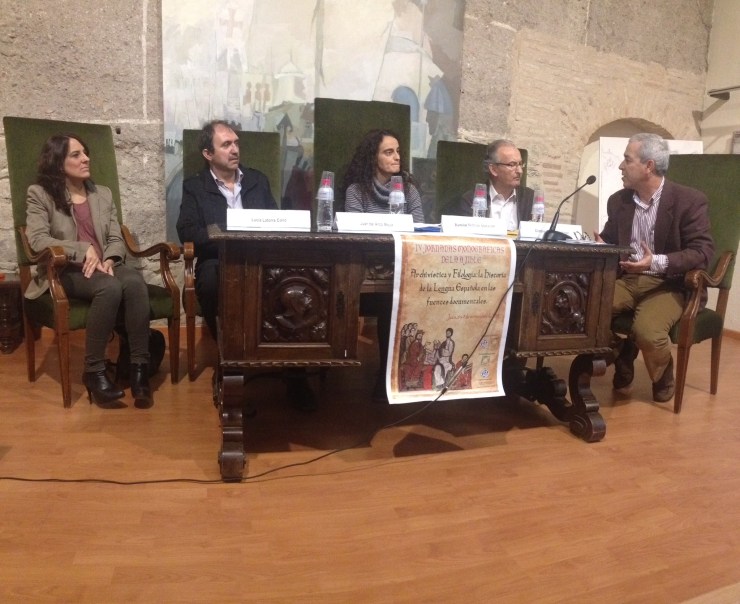 Foto 07-11-14 11 26 42