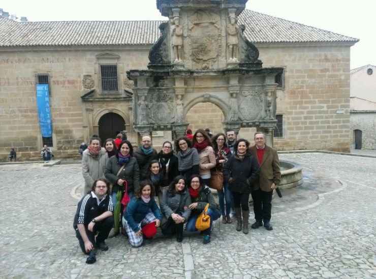 Foto 12-11-14 10 43 12