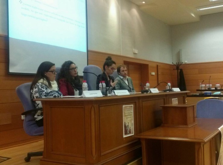 Foto 17-11-14 19 55 20