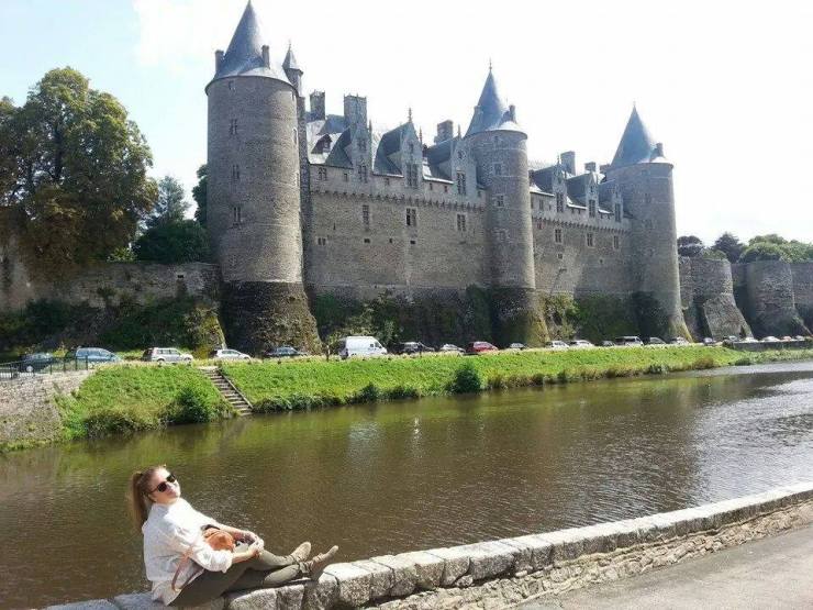 foto semblanza Natalia