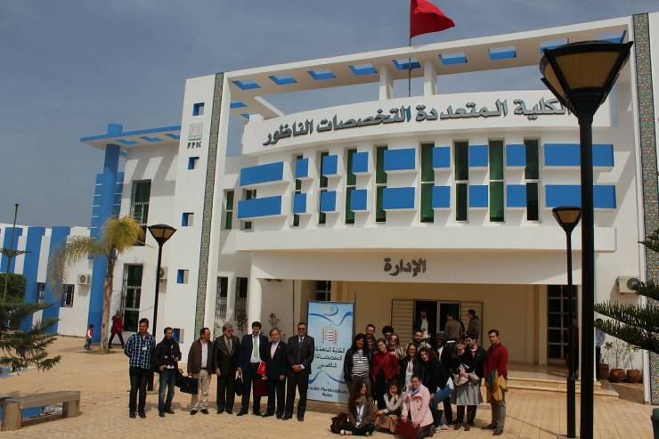 30124322_1654277067982604_3710337344100892672_n