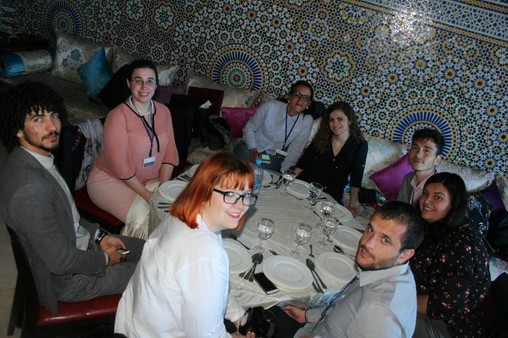 30128068_1654277174649260_2291364975106588672_n