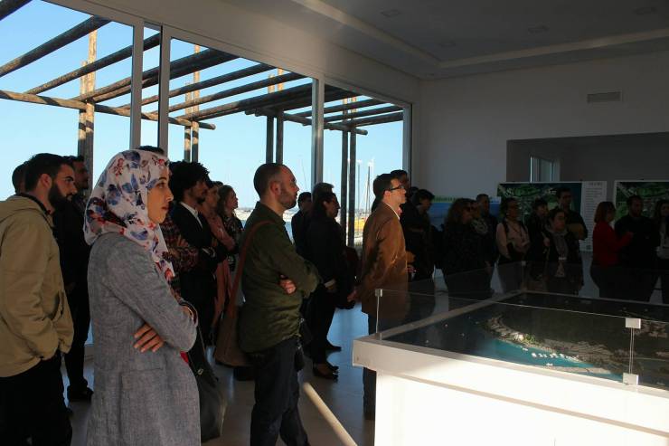 30222392_1654278637982447_2884636598773743616_n