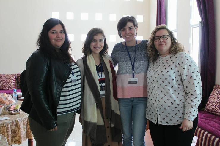 30226291_1654276477982663_1554621579529289728_n