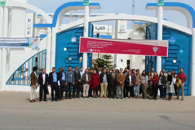 30261459_1654274901316154_4343394641400299520_n