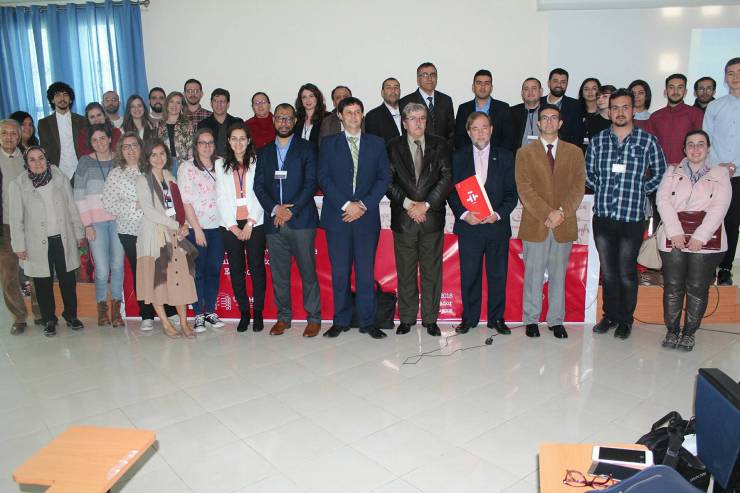 30412409_1654277144649263_5250863648418562048_n