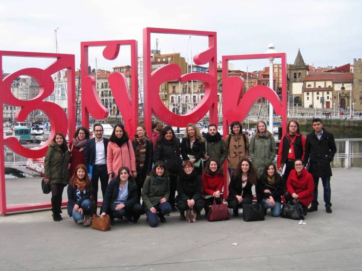 12112489_245784682433685_4326404230892946430_n