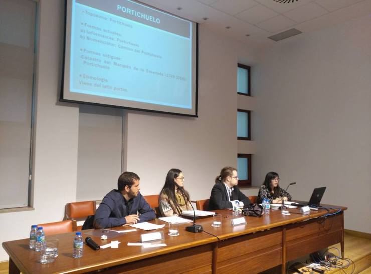 12112509_246093462402807_3988734313248512302_n