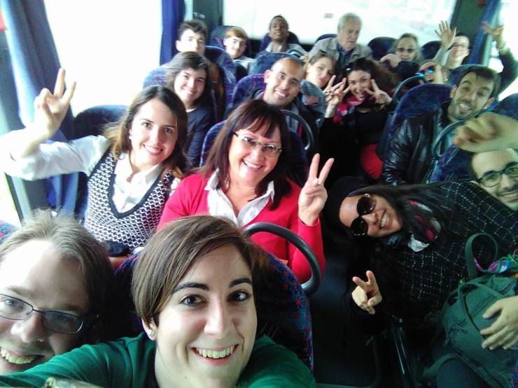 12439370_246724035673083_4416467141793204114_n