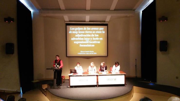 12920511_245531242459029_3502993946623085021_n