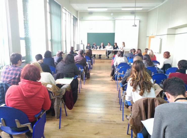 12928267_246157202396433_5385555480881252497_n