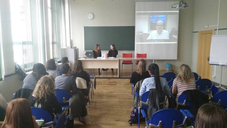 12961577_245695299109290_4488951183351786507_n