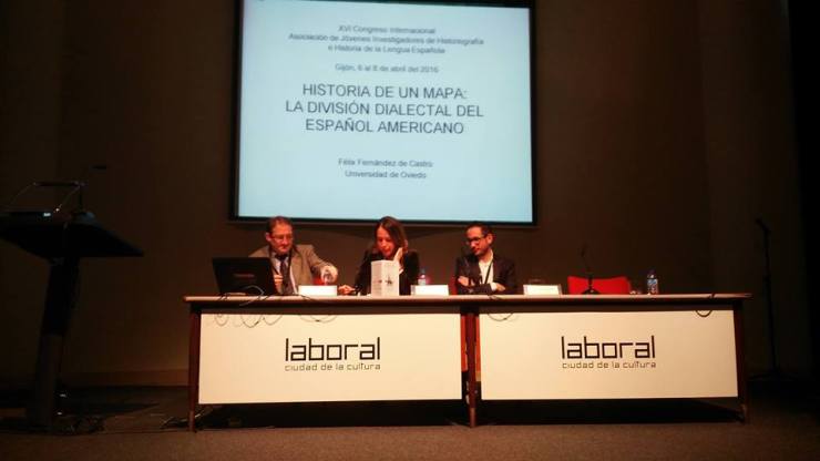 12963401_245464275799059_6650645107688622254_n