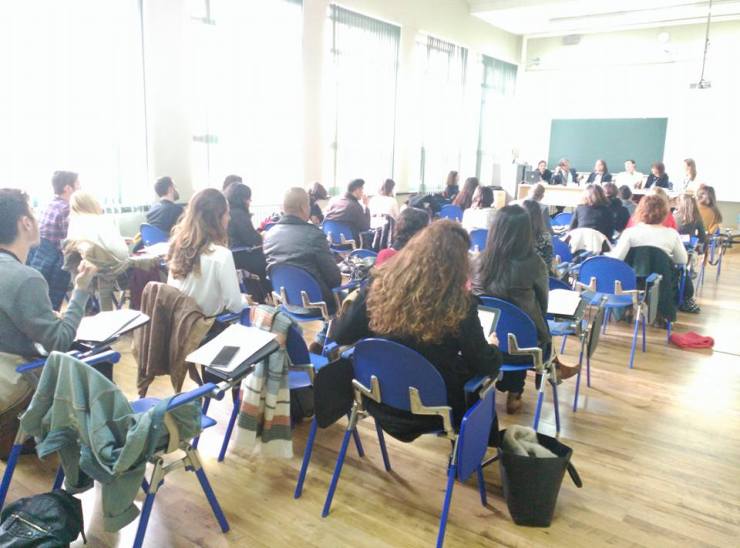 12963604_246157182396435_5928976838043697282_n