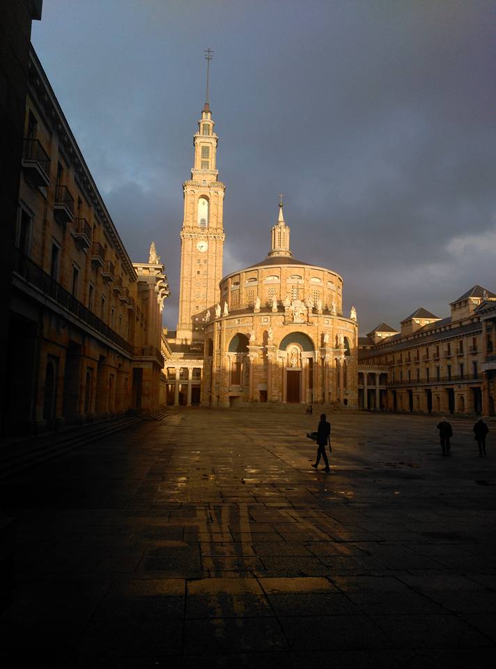 12963818_246523452359808_2465088561146535810_n