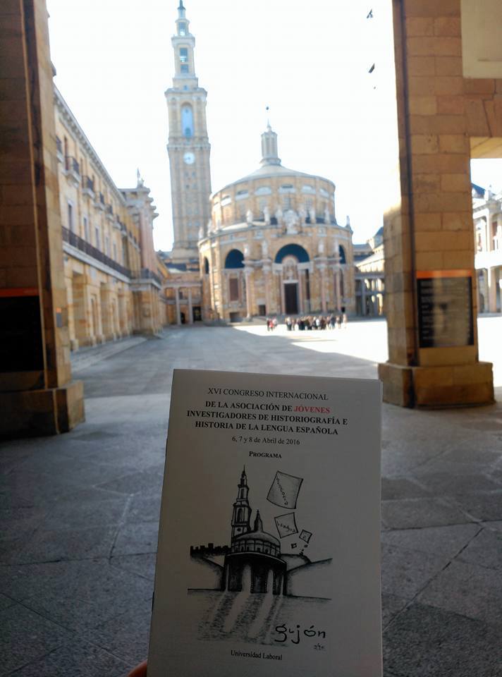 12963882_244822079196612_8510107395346813234_n