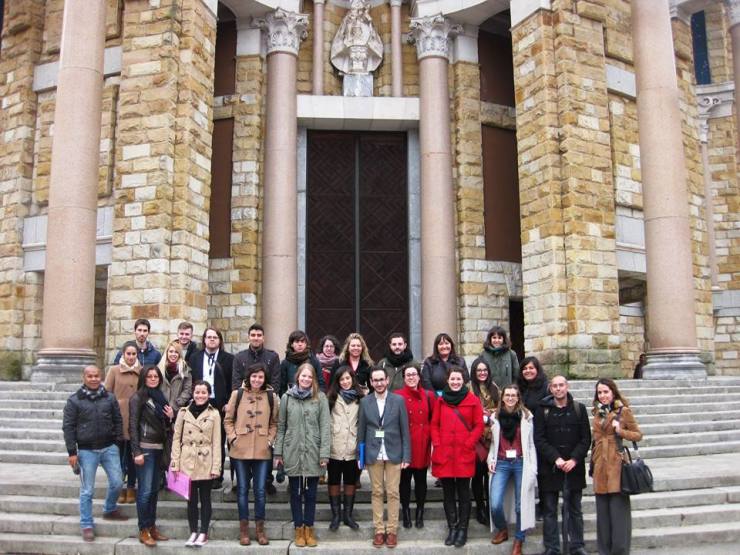 12985358_246876595657827_3228981607669168106_n