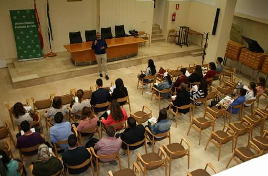 FB_IMG_1525263666191