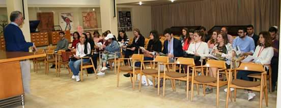 FB_IMG_1525263673399