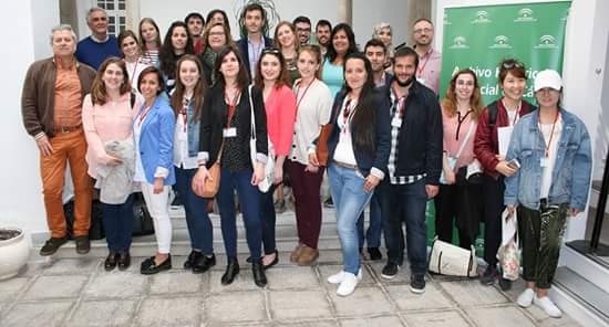 FB_IMG_1525263689838