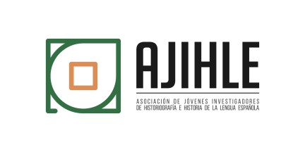 LOGO_AJIHLE_Mesa de trabajo 1