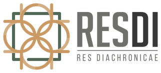 circulos cuadrados-01